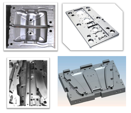 杏彩(中国)体育官方网站-XC SPORTS
