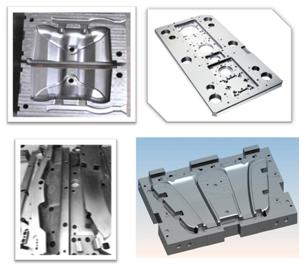 杏彩(中国)体育官方网站-XC SPORTS