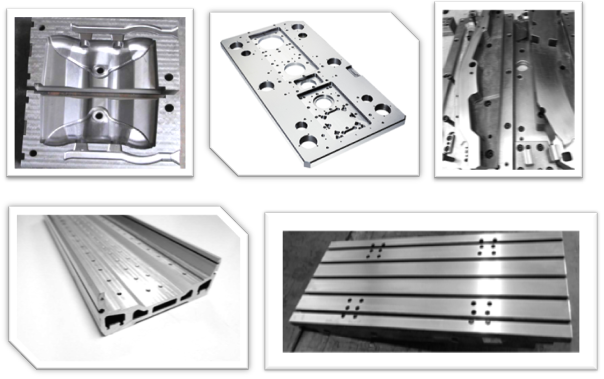 杏彩(中国)体育官方网站-XC SPORTS