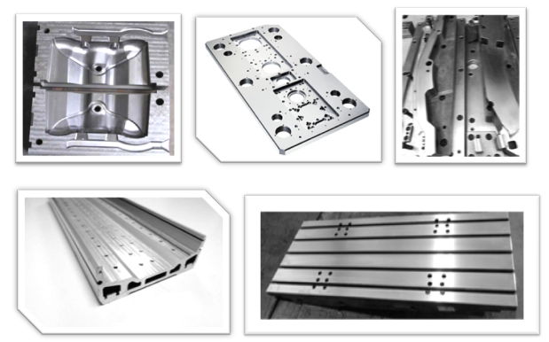 杏彩(中国)体育官方网站-XC SPORTS
