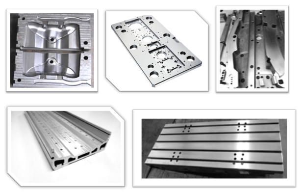 杏彩(中国)体育官方网站-XC SPORTS
