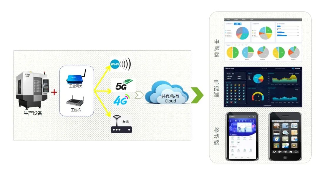 杏彩(中国)体育官方网站-XC SPORTS