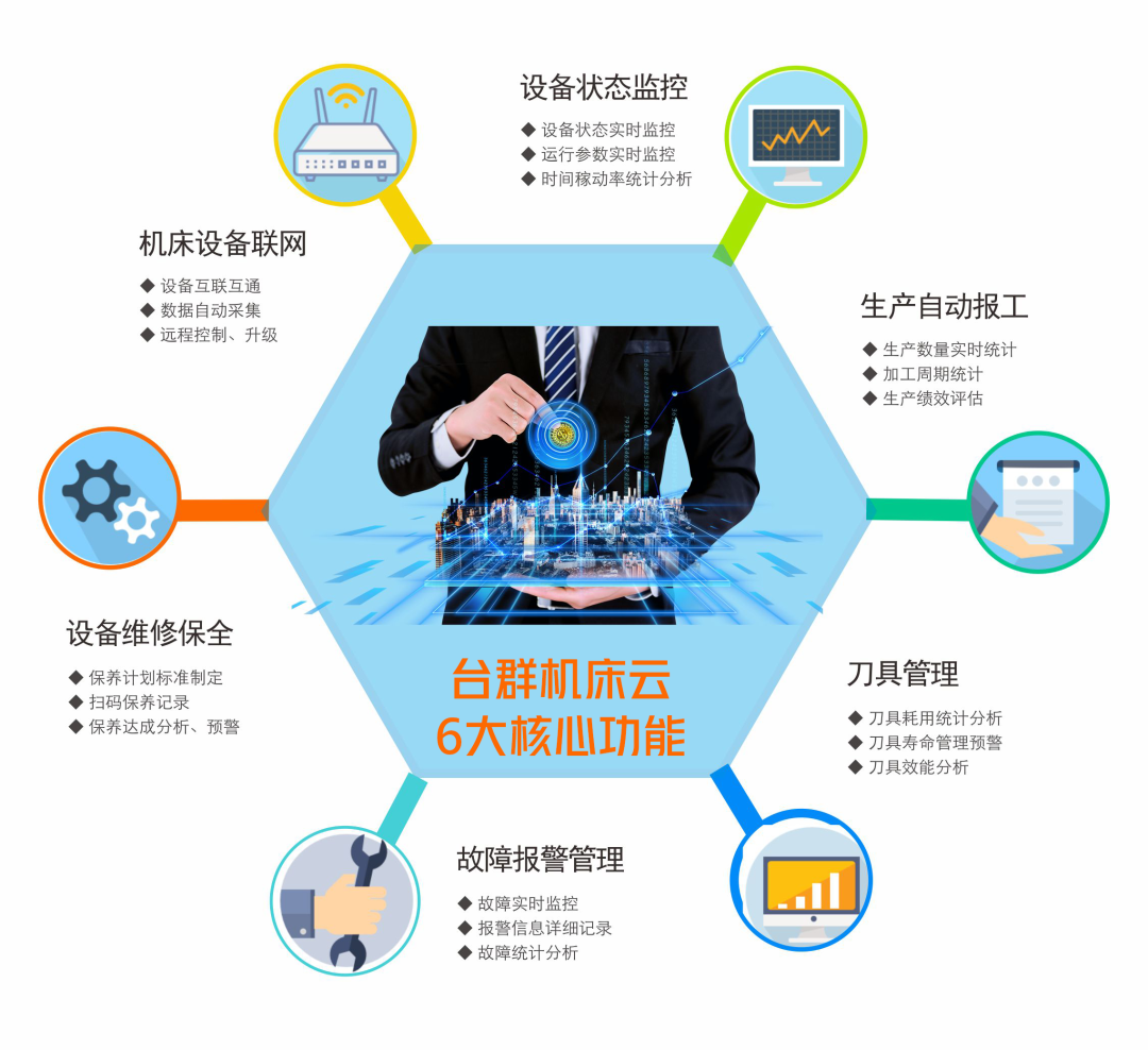 杏彩(中国)体育官方网站-XC SPORTS