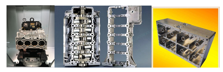 杏彩(中国)体育官方网站-XC SPORTS