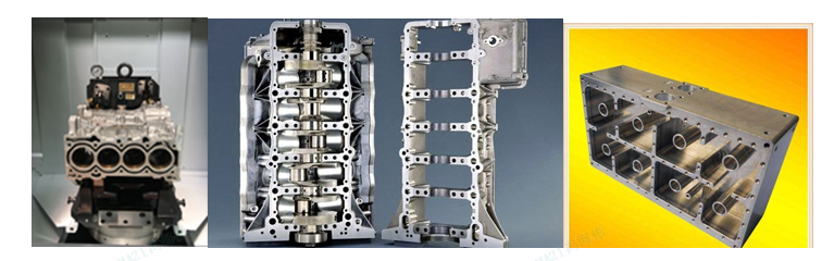 杏彩(中国)体育官方网站-XC SPORTS
