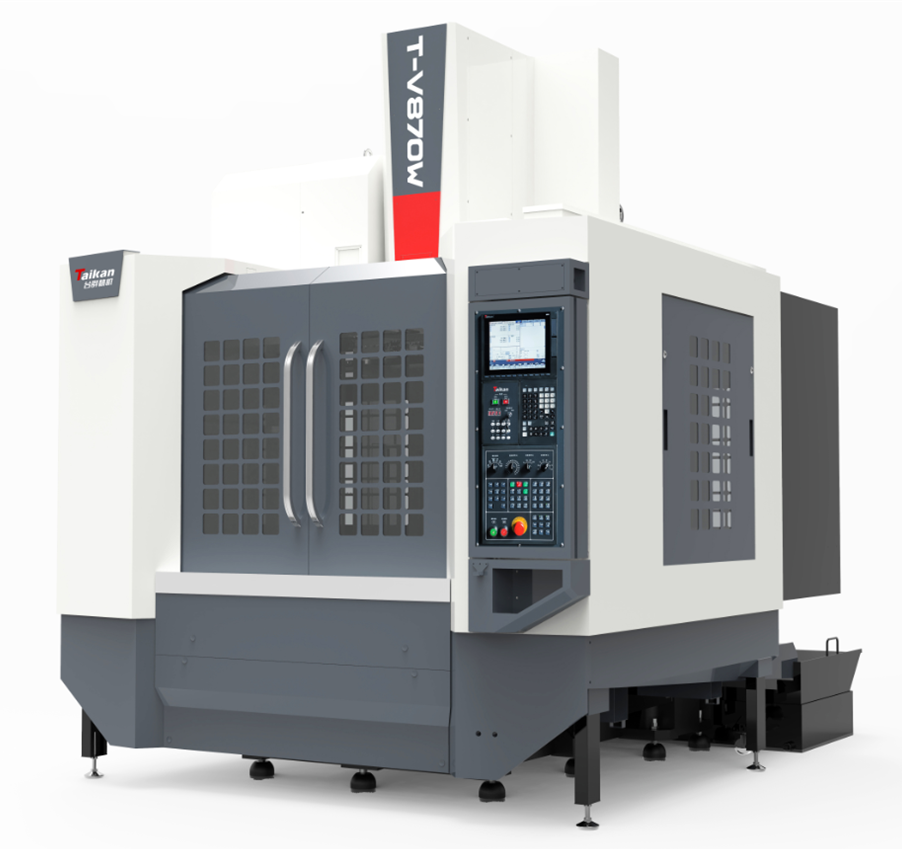 杏彩(中国)体育官方网站-XC SPORTS