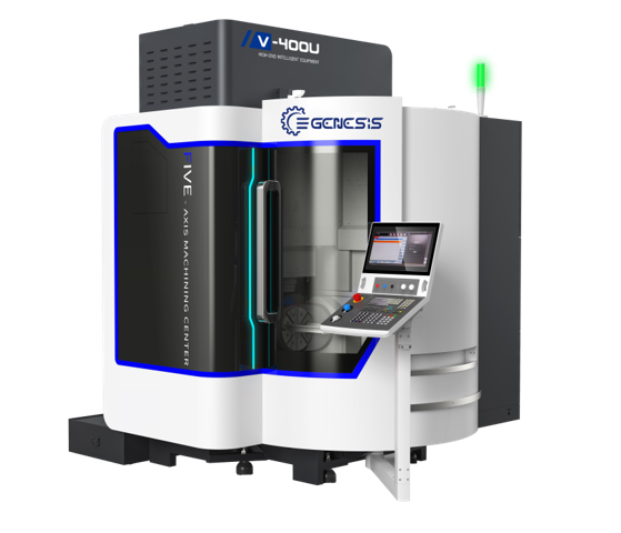 杏彩(中国)体育官方网站-XC SPORTS