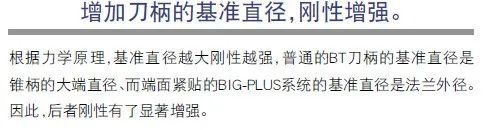 杏彩(中国)体育官方网站-XC SPORTS