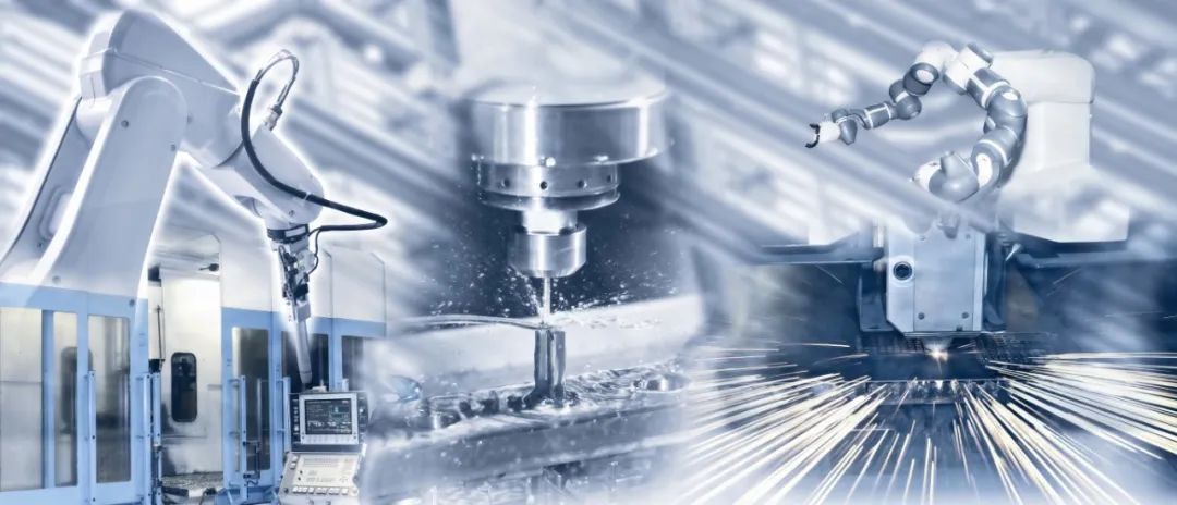 杏彩(中国)体育官方网站-XC SPORTS