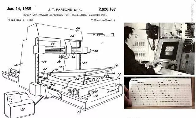 杏彩(中国)体育官方网站-XC SPORTS