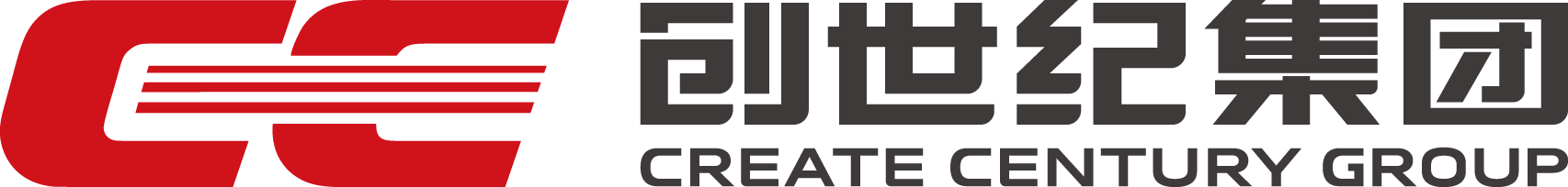 杏彩(中国)体育官方网站-XC SPORTS