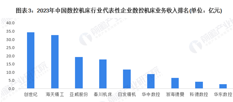 杏彩(中国)体育官方网站-XC SPORTS