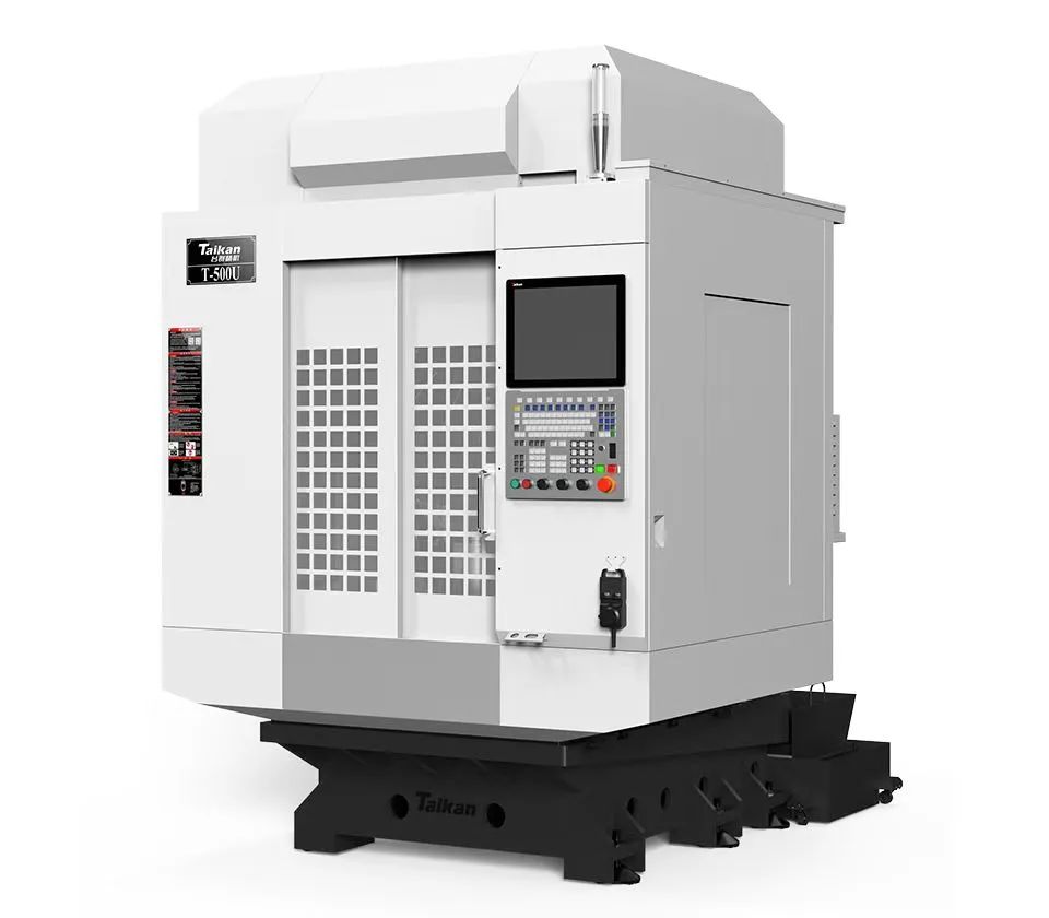 杏彩(中国)体育官方网站-XC SPORTS