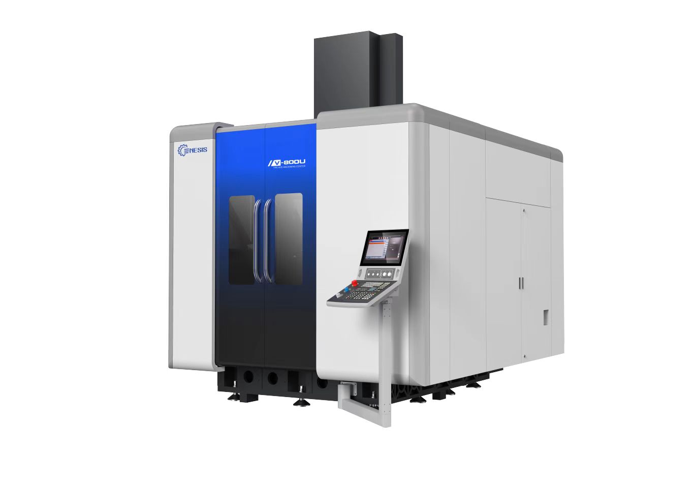 杏彩(中国)体育官方网站-XC SPORTS