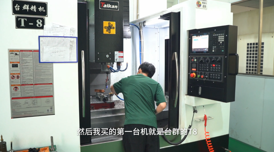 杏彩(中国)体育官方网站-XC SPORTS