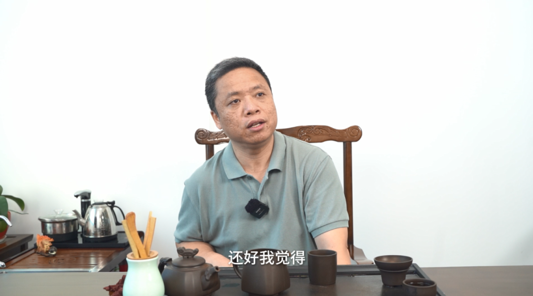 杏彩(中国)体育官方网站-XC SPORTS