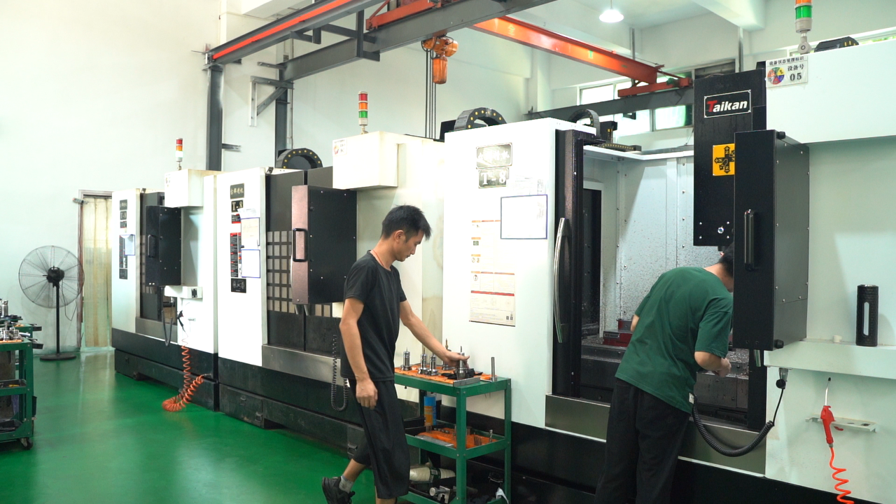 杏彩(中国)体育官方网站-XC SPORTS