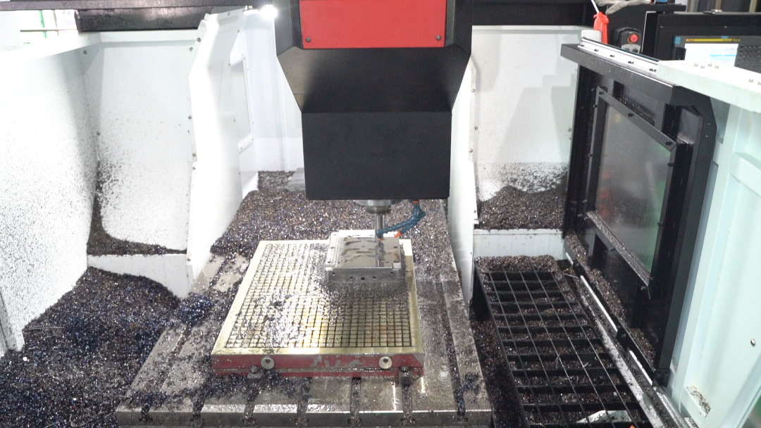 杏彩(中国)体育官方网站-XC SPORTS