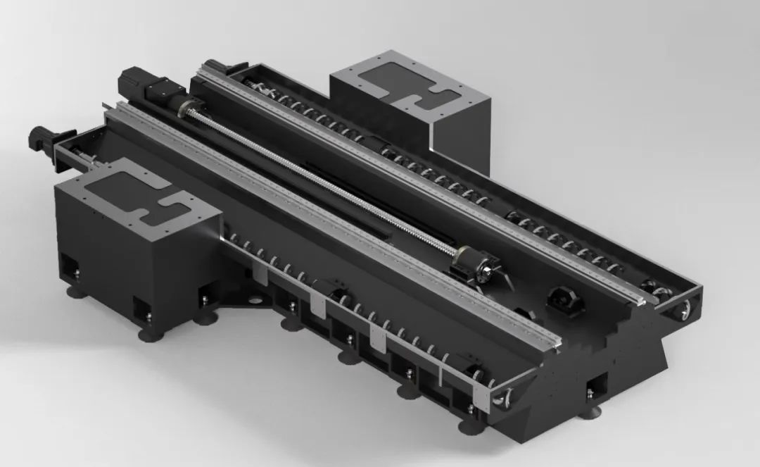 杏彩(中国)体育官方网站-XC SPORTS