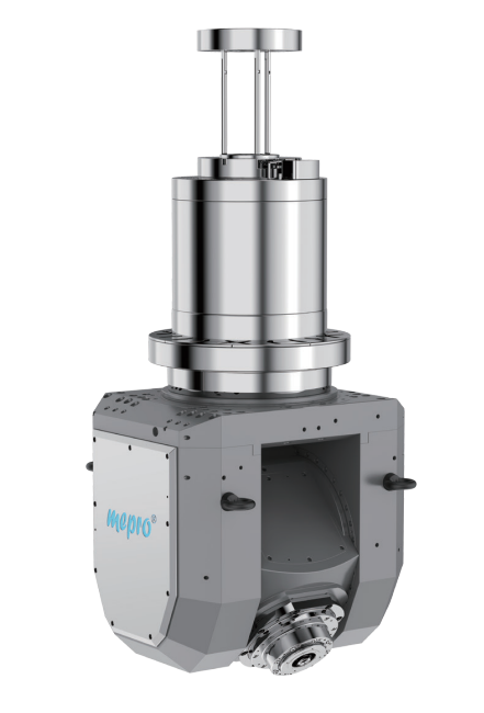 杏彩(中国)体育官方网站-XC SPORTS