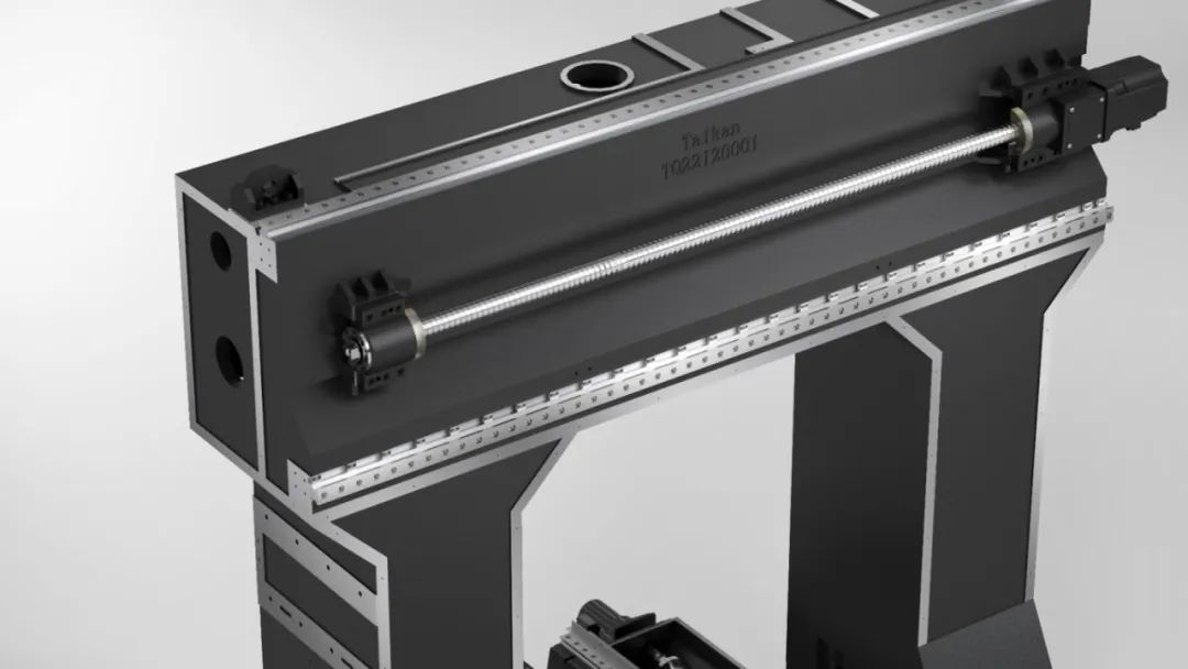 杏彩(中国)体育官方网站-XC SPORTS