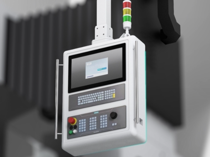 杏彩(中国)体育官方网站-XC SPORTS