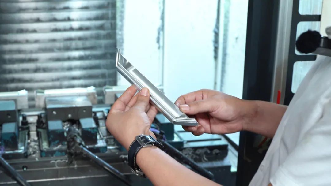 杏彩(中国)体育官方网站-XC SPORTS