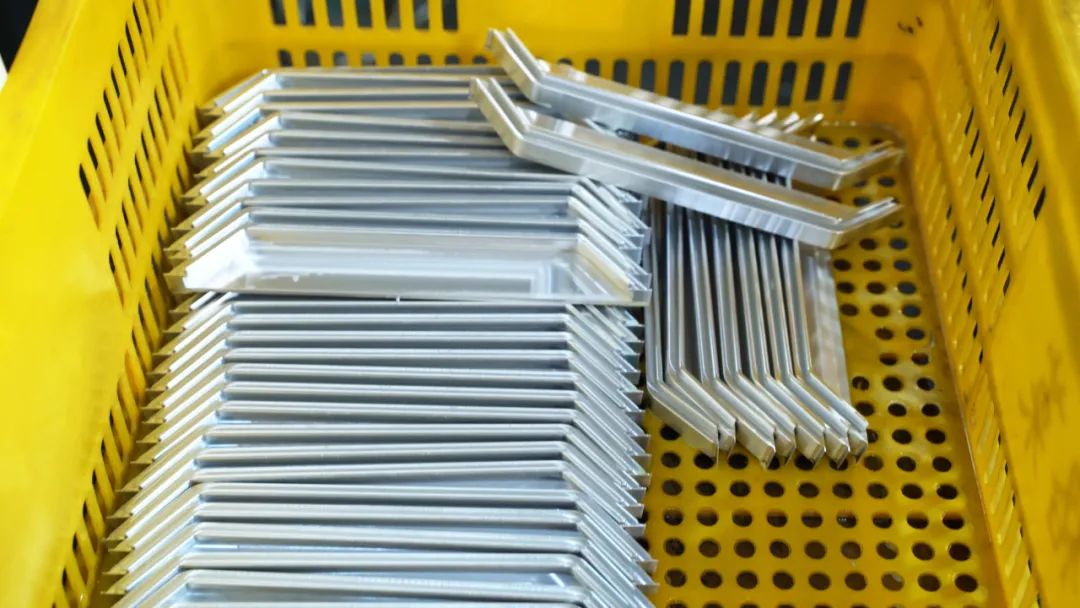 杏彩(中国)体育官方网站-XC SPORTS