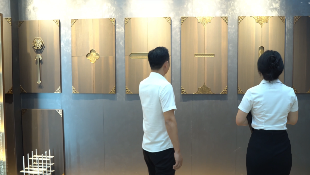 杏彩(中国)体育官方网站-XC SPORTS