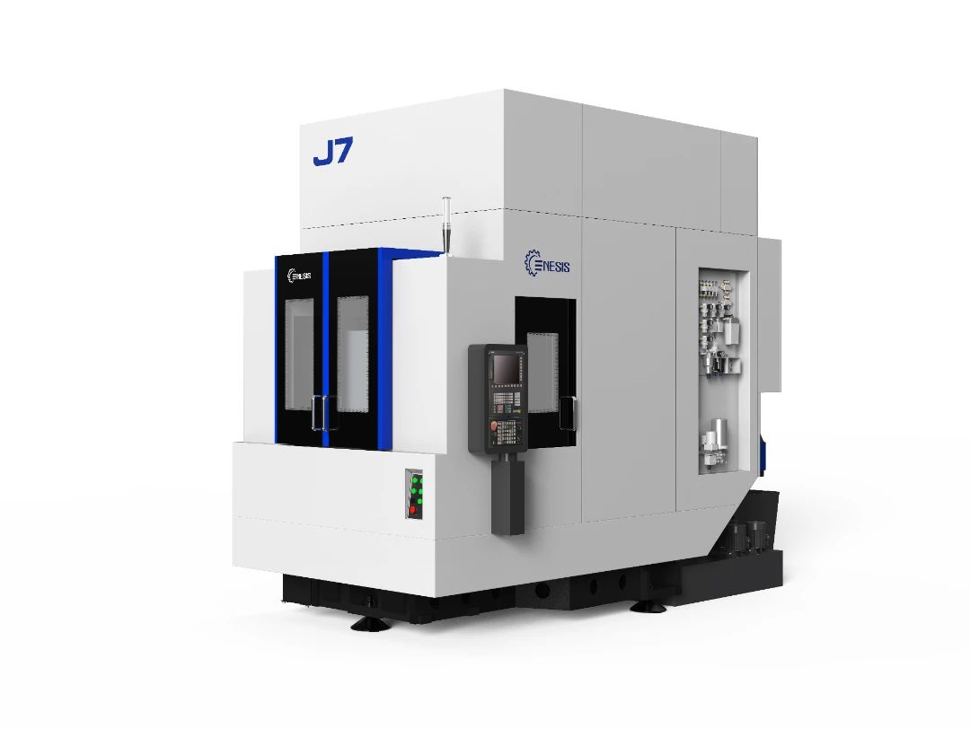 杏彩(中国)体育官方网站-XC SPORTS