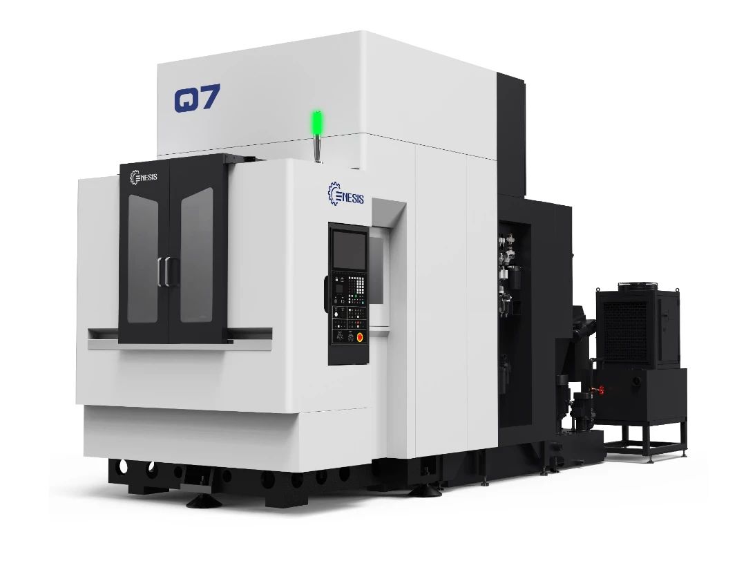 杏彩(中国)体育官方网站-XC SPORTS