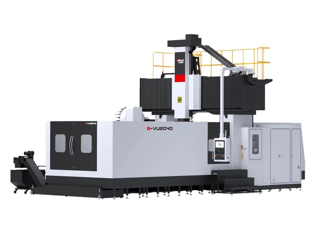 杏彩(中国)体育官方网站-XC SPORTS