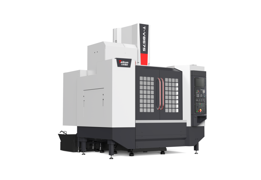 杏彩(中国)体育官方网站-XC SPORTS