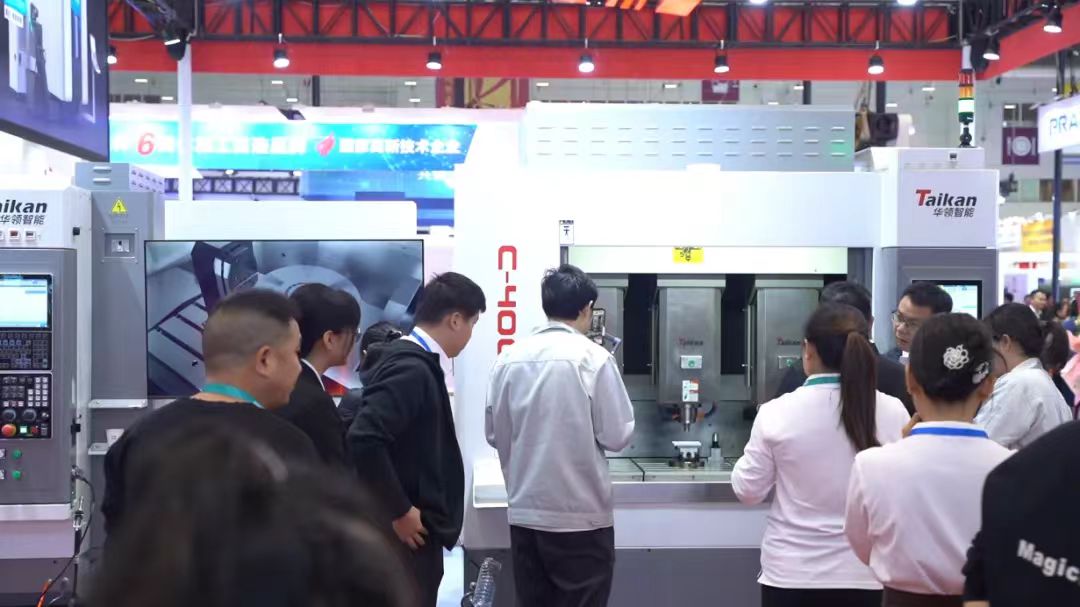 杏彩(中国)体育官方网站-XC SPORTS