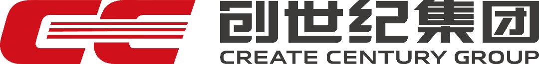 杏彩(中国)体育官方网站-XC SPORTS