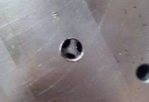 杏彩(中国)体育官方网站-XC SPORTS