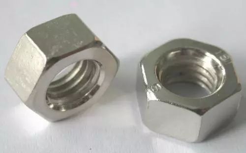 杏彩(中国)体育官方网站-XC SPORTS