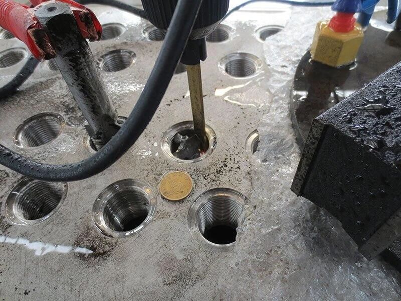 杏彩(中国)体育官方网站-XC SPORTS