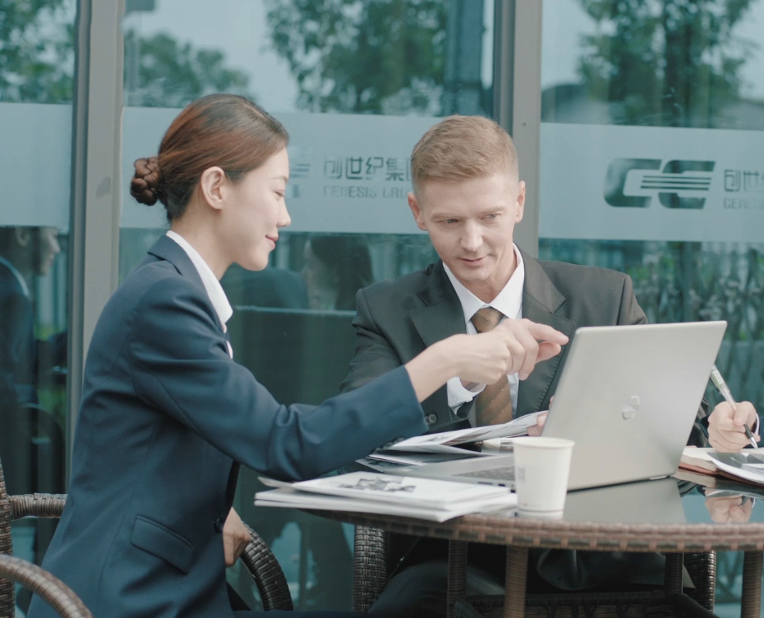 杏彩(中国)体育官方网站-XC SPORTS