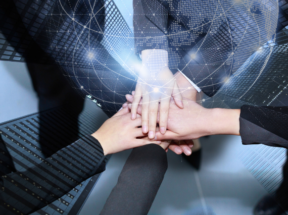 杏彩(中国)体育官方网站-XC SPORTS