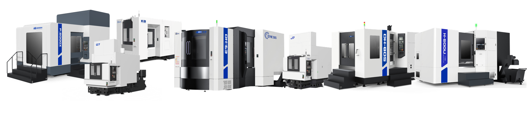 杏彩(中国)体育官方网站-XC SPORTS