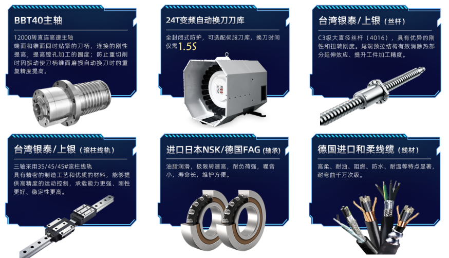 杏彩(中国)体育官方网站-XC SPORTS