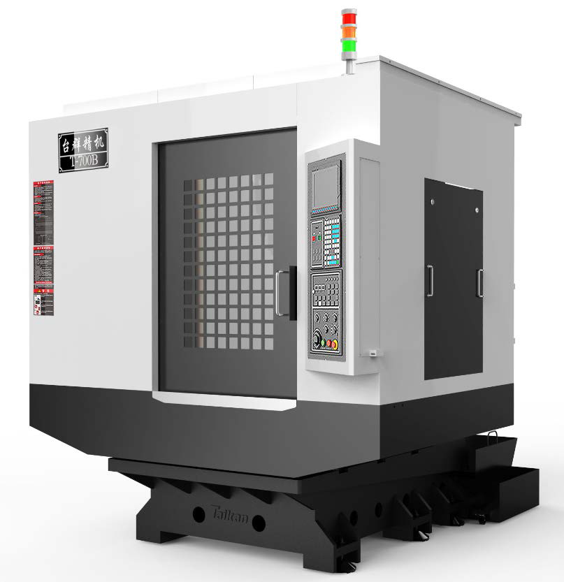 杏彩(中国)体育官方网站-XC SPORTS