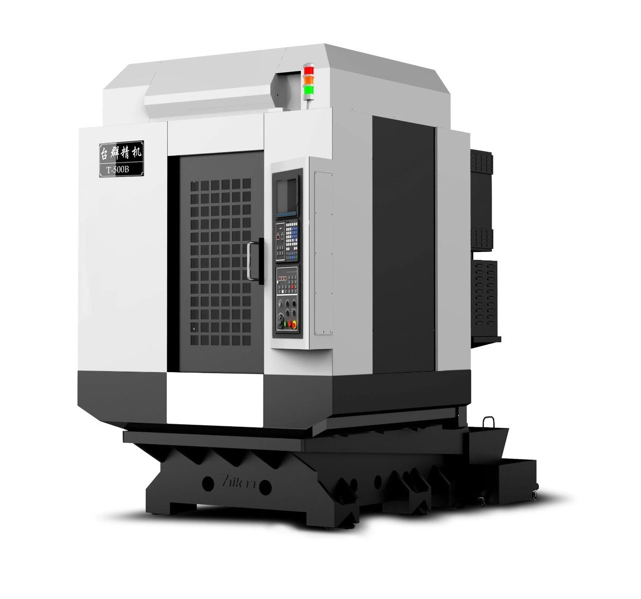 杏彩(中国)体育官方网站-XC SPORTS