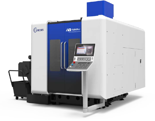 杏彩(中国)体育官方网站-XC SPORTS