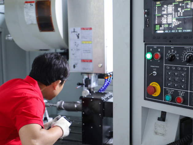 杏彩(中国)体育官方网站-XC SPORTS