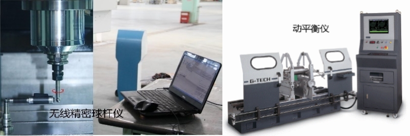 杏彩(中国)体育官方网站-XC SPORTS