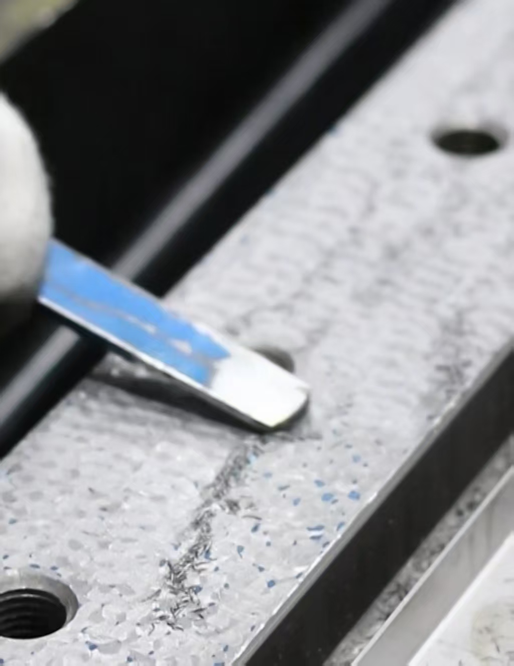 杏彩(中国)体育官方网站-XC SPORTS