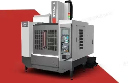 杏彩(中国)体育官方网站-XC SPORTS