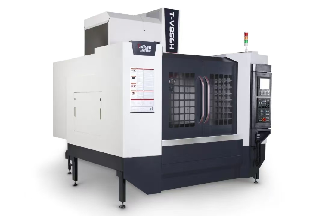 杏彩(中国)体育官方网站-XC SPORTS